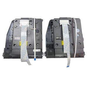 Complete DVD Drive For Playstation 4 Slim  2100/2200