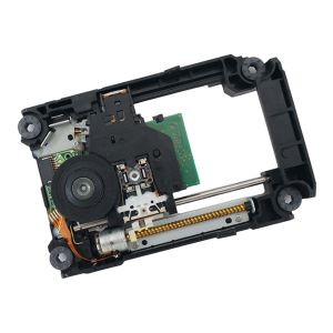 KEM-496A Laser lens For Playstation 4 Slim/Pro