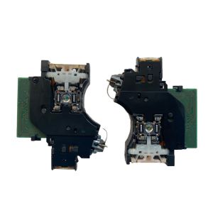 Laser lens KES-496A For Playstation 4 Slim/Pro