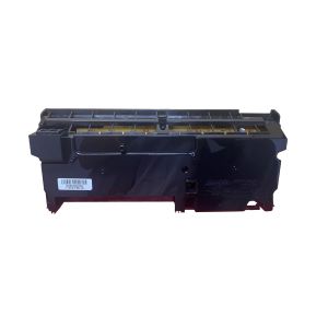 Power supply ADP-300CR For PlayStation 4 Pro CUH-7000