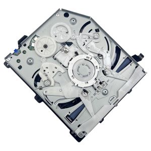 Complete DVD Drive 860 For Playstation 4 1000