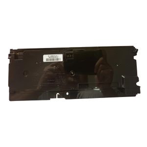 Power Supply ADP-160FR For Playstation 4 Slim