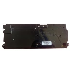 Power Supply ADP-160ER For Playstation 4 Slim