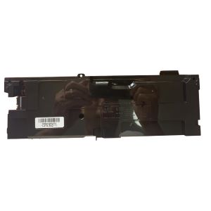 Power supply ADP-240AR For Playstation 4 CUH-1000