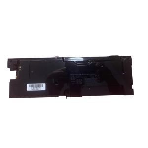 Power supply ADP-240CR For Playstation 4 CUH-1100