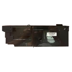 Power supply ADP-200ER For Playstation 4 CUH-1200