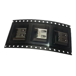 Original HDMI connector for Playstation 4  V1
