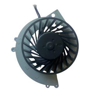 Cooling Fan For Playstation 4  1000/1100