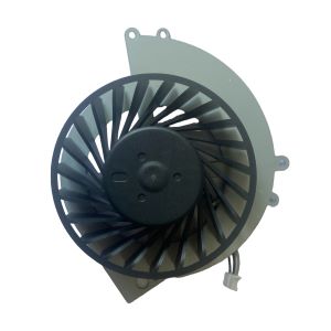Cooling Fan For Playstation 4  1200