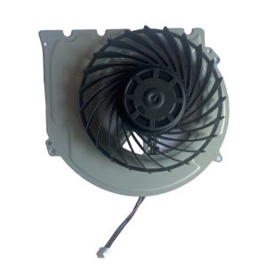 Cooling Fan For Playstation 4  Slim
