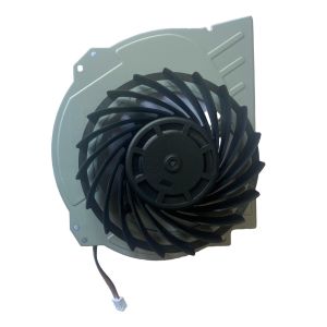 Cooling Fan For Playstation 4  Pro