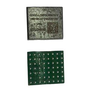 Wifi Module For Ps4 1200 model