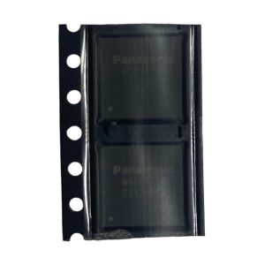 Original MN864729 HDMI IC For Playstation 4  Slim/Pro