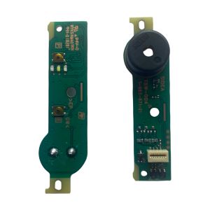 TSW-04 Power Eject Plate For Playstation 4  Slim