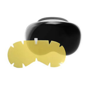 TPU high-definition anti-scratch water gel film For Apple Vision Pro