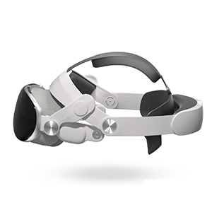V3 Replace the headband For apple Vision Pro