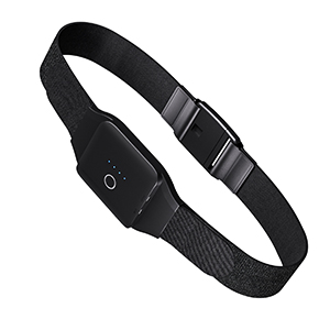 A17 Belt power Bank 10000 mah For Meta oculus Quest 2/3/3S VR