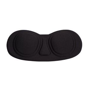 VR sponge dust cover For Mask Oculus Quest 2/3/3S