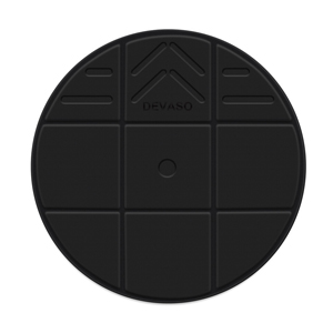 VR floor mat For Meta Oculus quest，Apple Vision Pro，Playstation VR2