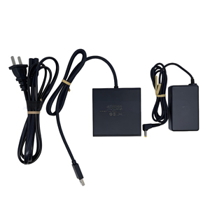 VR PC adapter For Playstation VR2
