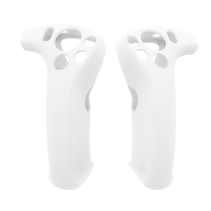Controller Silicone sleeve Left and right For Playstation VR2