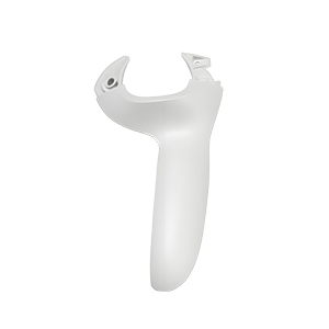 B Left Controller Shell for Meta Oculus Quest 2 Controller