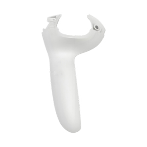 B Left Controller Shell for Meta Oculus Quest 2 Controller