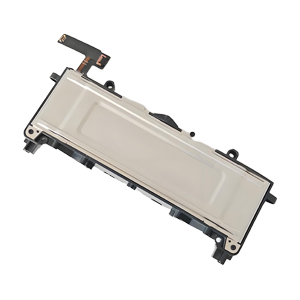 VR glasses helmet lithium battery with casing 3710mAh For Meta Oculus Quest 2