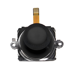 Original 3D Joystick Assembly For Meta Oculus Quest 2 Controller