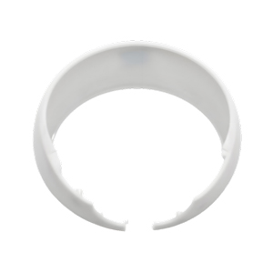 C Right Controller Positioning ring shell for Meta Oculus Quest 2 Controller