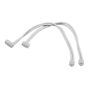 VR Controller Wrist Strap Left and right For Meta Oculus Quest 2  Controller