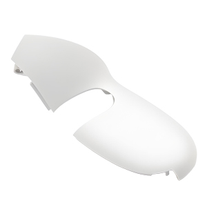 D right Controller Shell For Meta  Oculus Quest 2 Controller