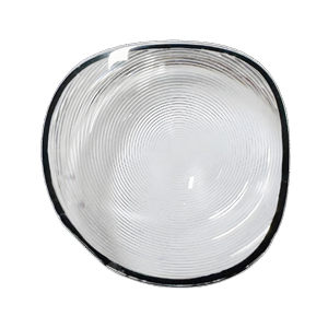 VR Disassembly Fresnel Lens For Meta Oculus Quest 2