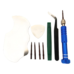VR Disassembly tools For Meta Oculus quest, Playstation VR2,Apple Vision Pro VR
