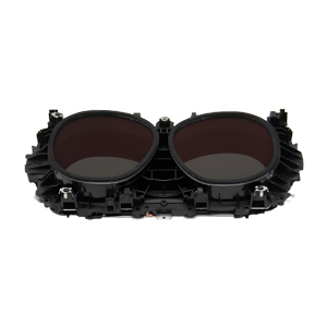 VR LCD Screen Assembly For Meta Oculus Quest 2