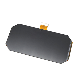 LCD Screen Display Original For Meta Oculus quest2