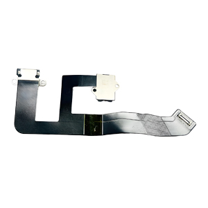 Earphone Charging Port Flex Cable For Meta Oculus quest 2 VR