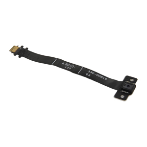 VR Photosensitive Flex Cable For Meta Oculus Quest 2