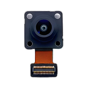 VR Positioning recognition camera For Meta Oculus Quest 2