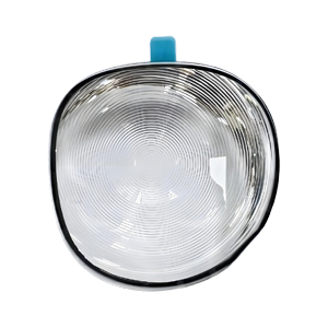 VR Original Fresnel Lens For Meta Oculus Quest 2