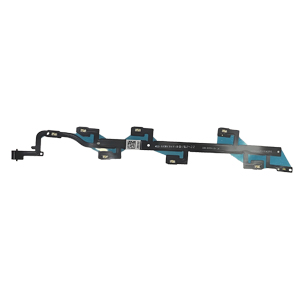 V1 Controller Flex Cable Left for Meta Oculus Quest 2 VR Controller