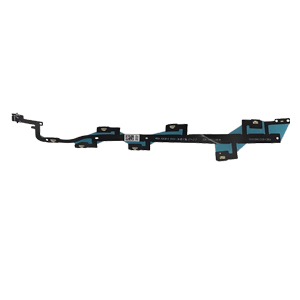 V1 Controller Flex Cable right for Meta Oculus Quest 2 VR Controller