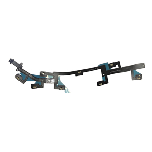 V2 Controller Flex Cable Left for Meta Oculus Quest 2 VR Controller