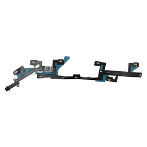 V2 Controller Flex Cable right for Meta Oculus Quest 2 VR Controller