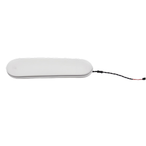 VR Headset Speaker Assembly right For Meta Quest 3S VR
