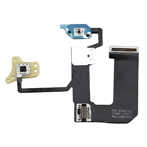 A Style RGB VST SLMA Grayscale Camera Flex Cable For Meta Quest 3 VR