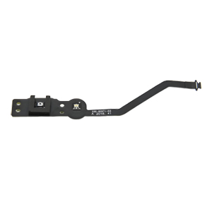 Power Button Board  Flex Cable For Meta Oculus Quest 2 VR