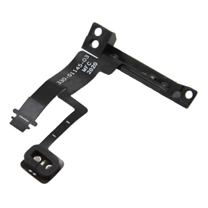 Front Signal Lamp Flex Cable For Meta Oculus quest 2 VR