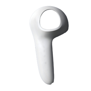 Controller A Shell Right For Meta Quest 3 VR Controller