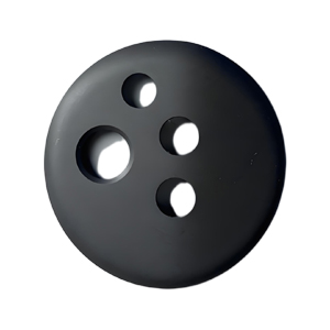 Controller Disc cover right For Meta Quest 3 VR Controller